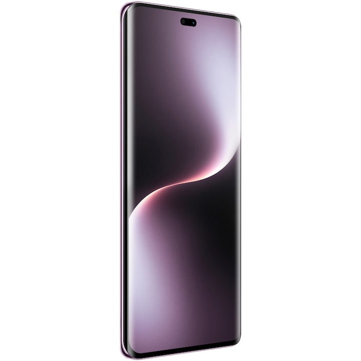 Honor Magic7 Lite 5G mobiltelefon