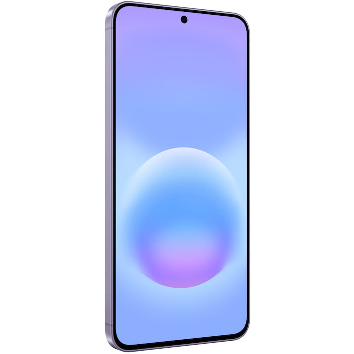 Telefon mobil Samsung Galaxy A57, Dual SIM