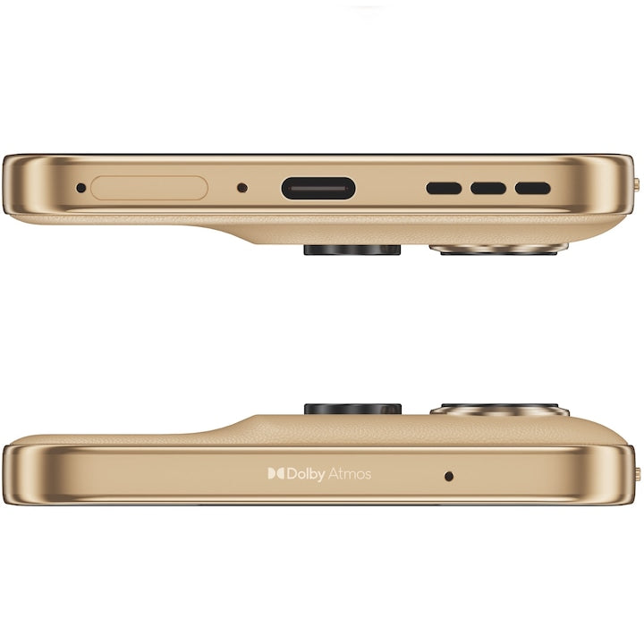 Motorola Edge 50 Neo, 5G, Dual SIM