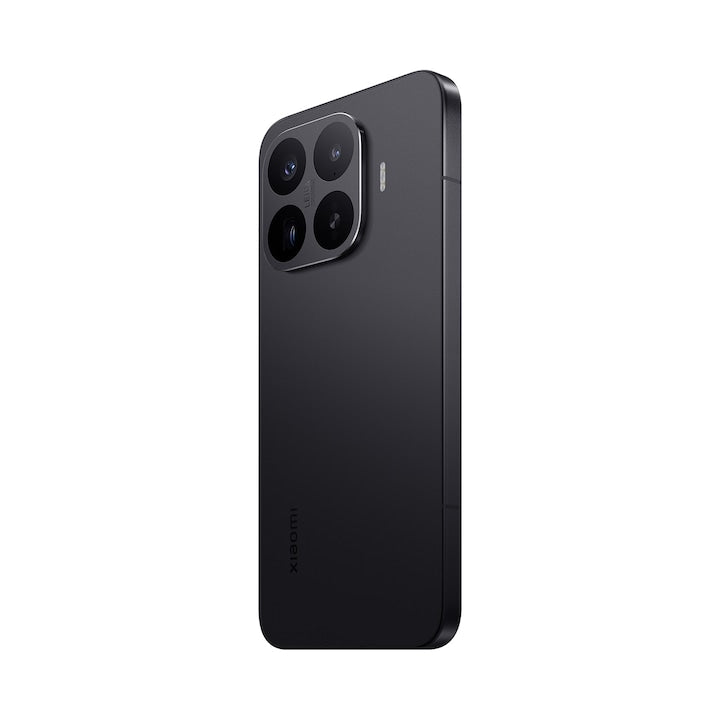 Telefon mobil Xiaomi 17T Pro
