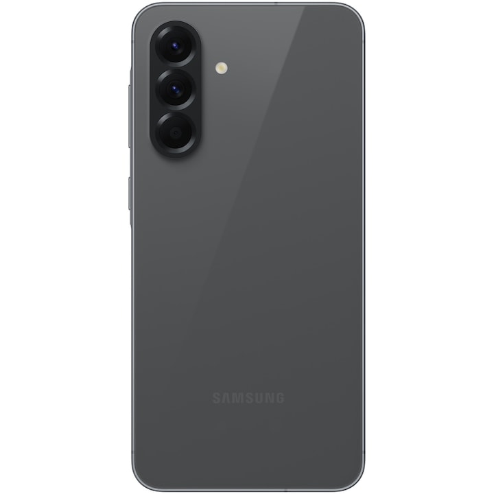 Samsung Galaxy A56 5G Dual SIM mobiltelefon