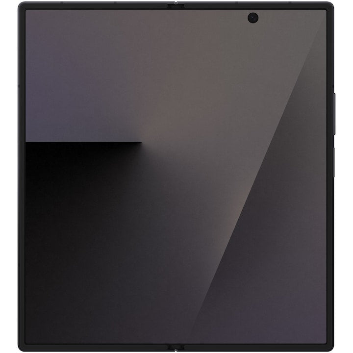 Samsung Galaxy Z Fold7 5G