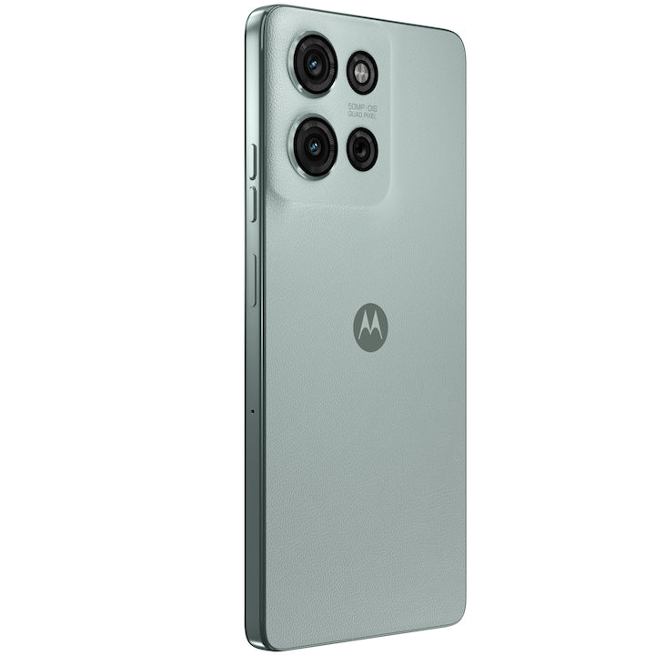 Motorola Moto g75, 5G