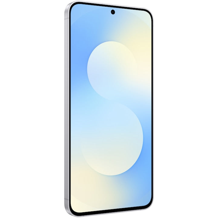 Samsung Galaxy S25 FE, 5G, Dual SIM