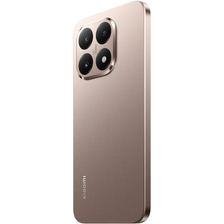 Telefon mobil Xiaomi 15T, 12GB RAM, 512GB, 5G