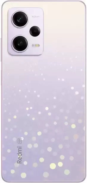 Xiaomi Redmi Note 12 Pro 5G - használt