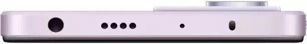 Xiaomi Redmi Note 12 Pro 5G - használt