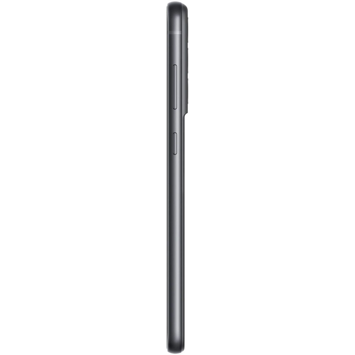 Telefon mobil Samsung Galaxy S21 FE 5G - NotebookGsm