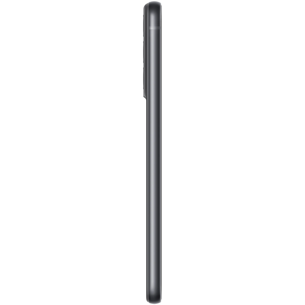 Telefon mobil Samsung Galaxy S21 FE 5G - NotebookGsm