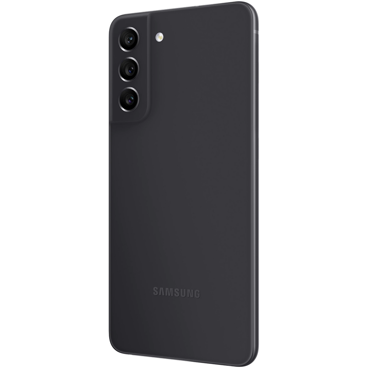 Telefon mobil Samsung Galaxy S21 FE 5G - NotebookGsm