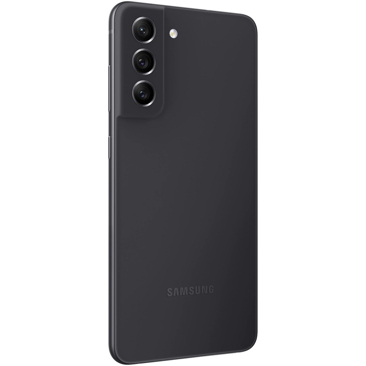 Telefon mobil Samsung Galaxy S21 FE 5G - NotebookGsm