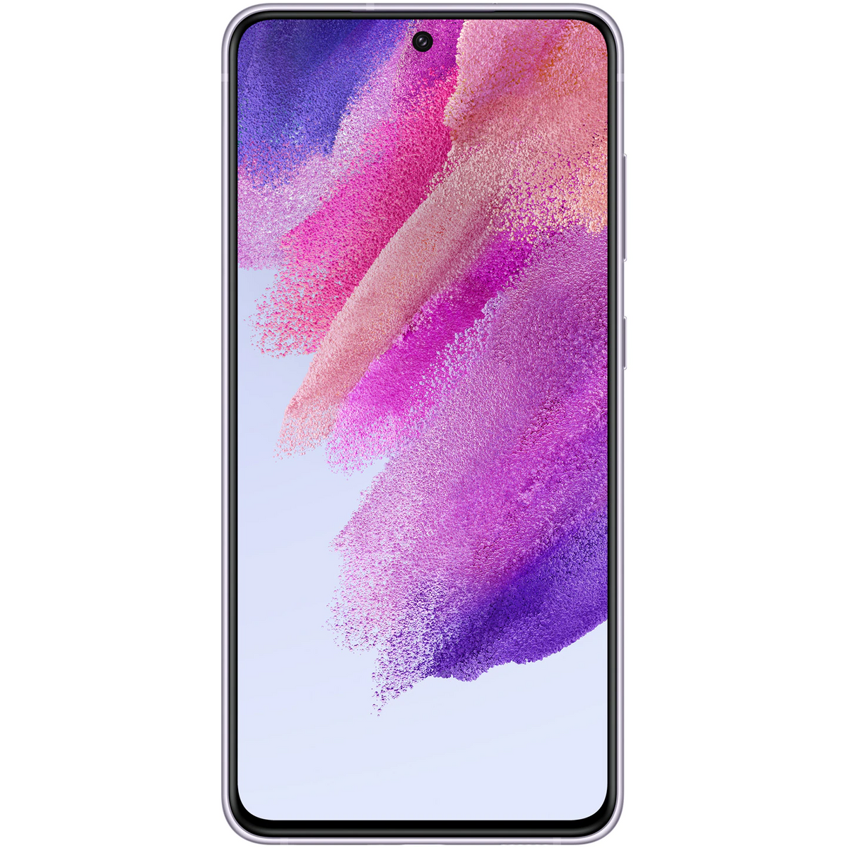 Telefon mobil Samsung Galaxy S21 FE 5G - NotebookGsm