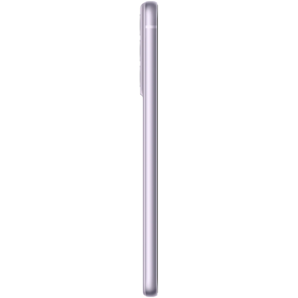 Telefon mobil Samsung Galaxy S21 FE 5G - NotebookGsm
