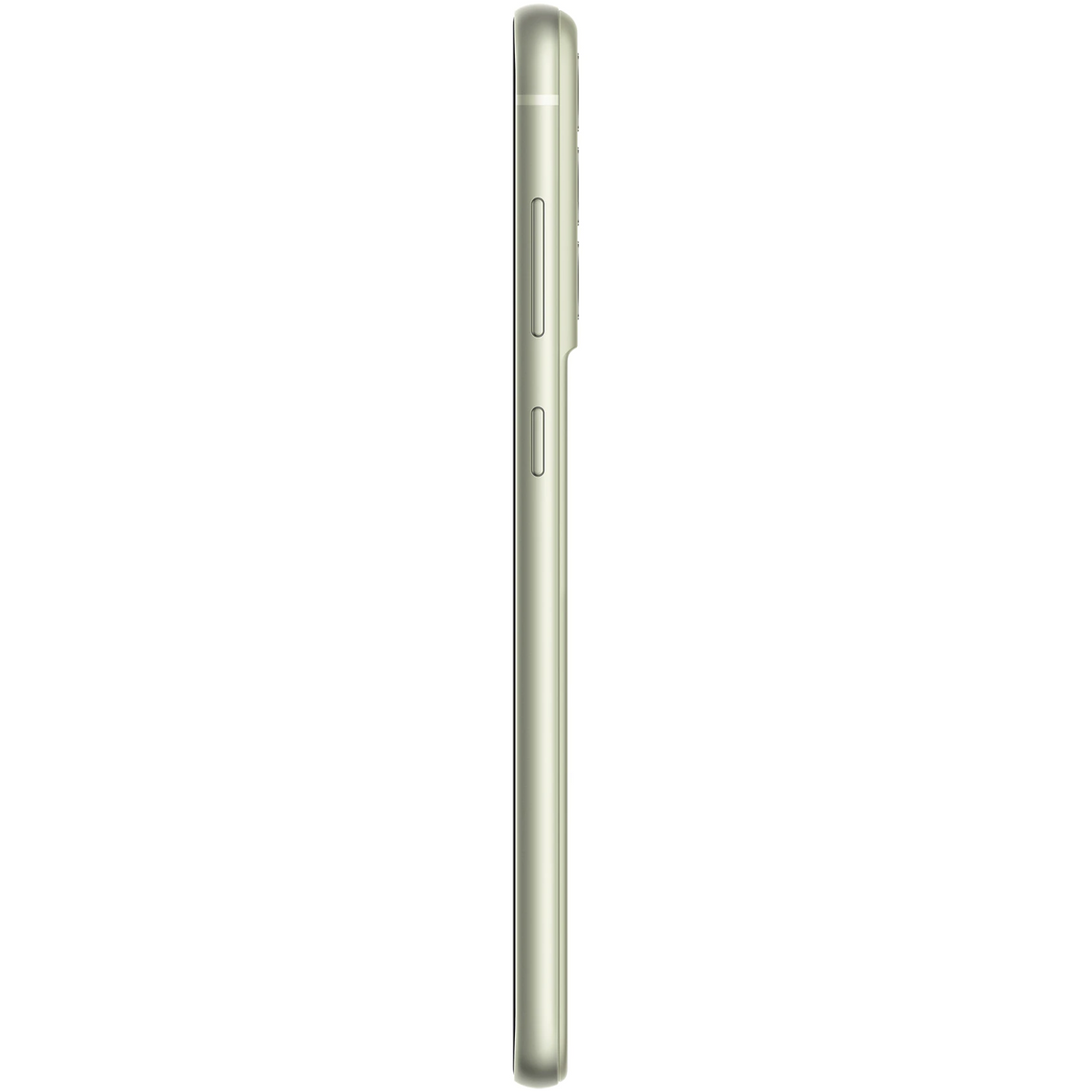 Telefon mobil Samsung Galaxy S21 FE 5G - NotebookGsm