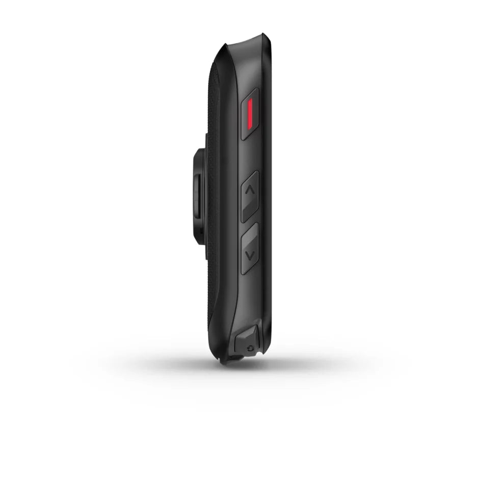 Garmin Edge 540 - ciclocomputer avansat cu GPS - NotebookGsm