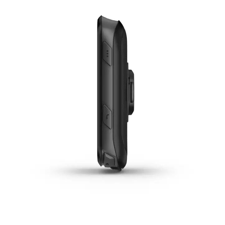 Garmin Edge 540 - ciclocomputer avansat cu GPS - NotebookGsm