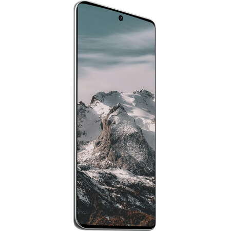 Telefon Mobil Xiaomi REDMI Note 15, 8GB RAM, 256GB ROM