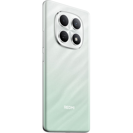 Telefon Mobil Xiaomi REDMI Note 15, 8GB RAM, 256GB ROM