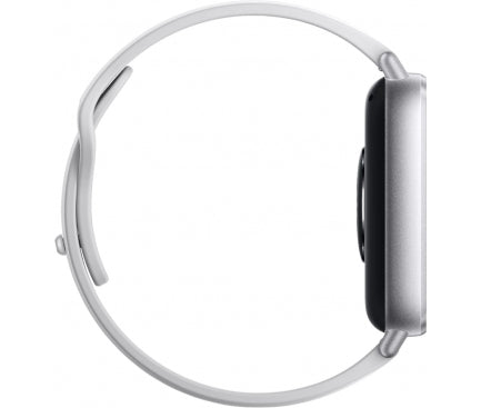 Okosóra Xiaomi Redmi Watch 5 Active