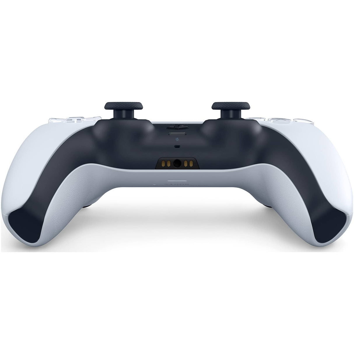 Sony Controller Wireless PlayStation 5 (PS5) DualSense, White (alb) - NotebookGsm