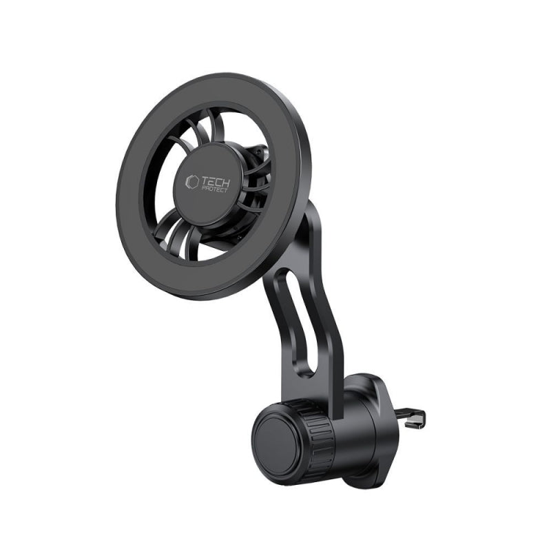Suport Auto Magnetic Tech-Protect N56-2 Vent, Universal