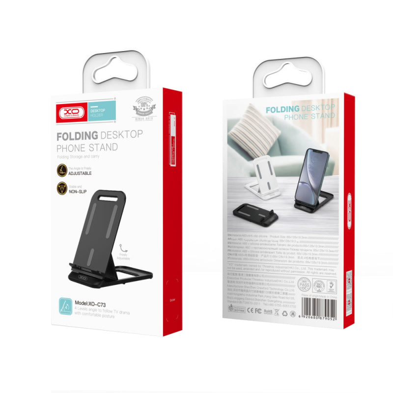 Suport Birou XO Design C73, Universal