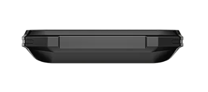 Doogee Blade 20 – Smartphone Rugged cu Baterie de 10300 mAh și Android 15
