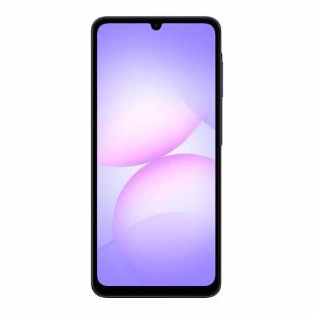 Samsung Galaxy A17 mobiltelefon, Dual SIM, 4G