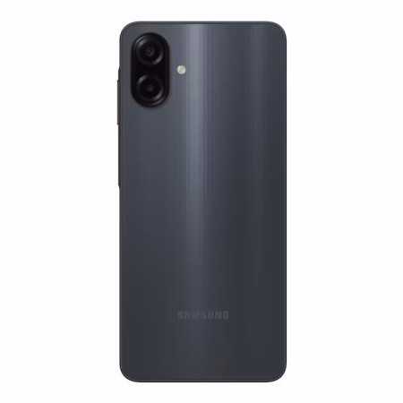 Samsung Galaxy A17 mobiltelefon, Dual SIM, 4G