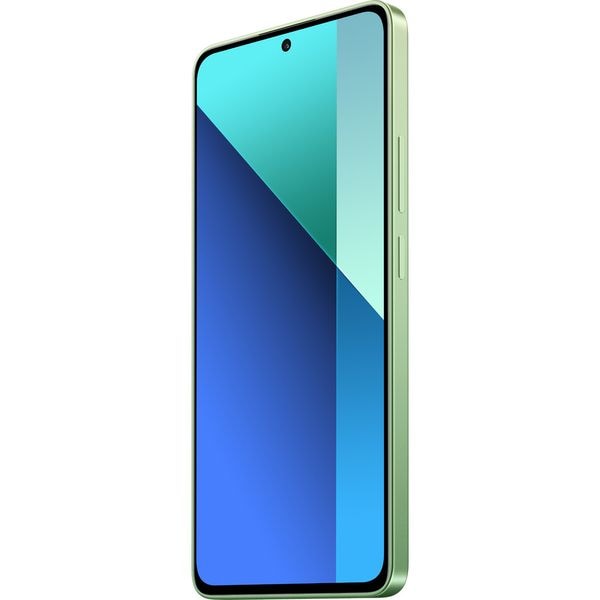 Xiaomi Redmi Note 13 4G Mobiltelefon