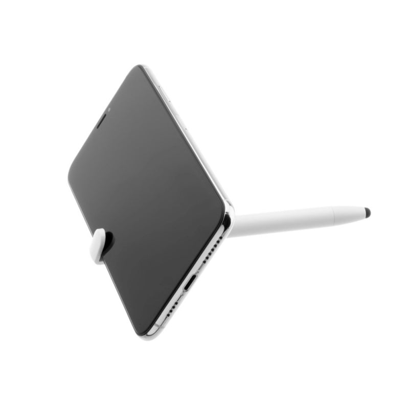 Touch Pen Fixed, 3in1