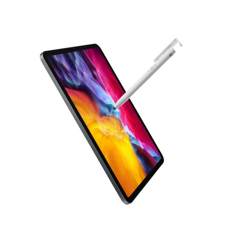 Touch Pen Fixed, 3in1