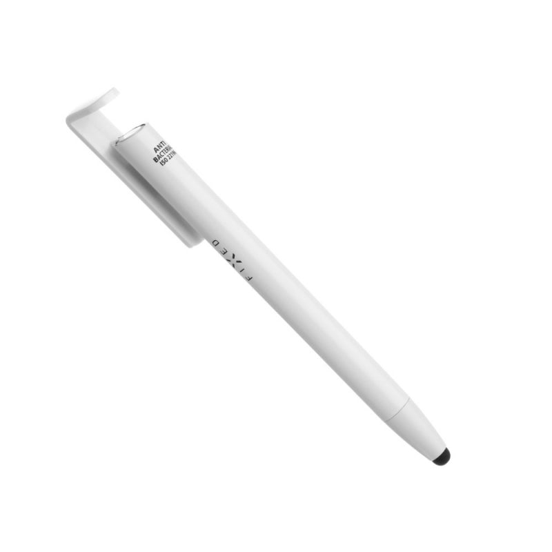 Touch Pen Fixed, 3in1