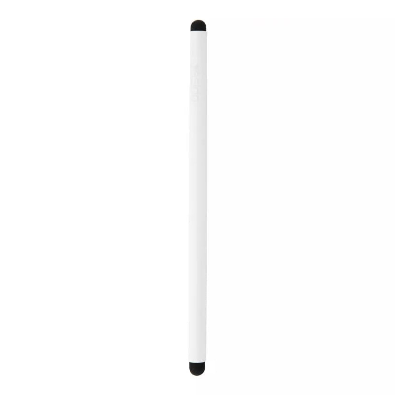Touch Pen Yesido ST01 - Alb - NotebookGsm