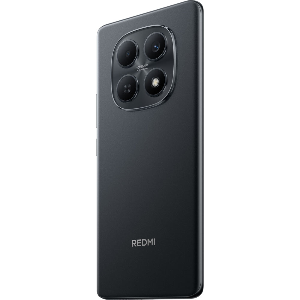 Telefon Mobil Xiaomi REDMI Note 15, 8GB RAM, 256GB ROM