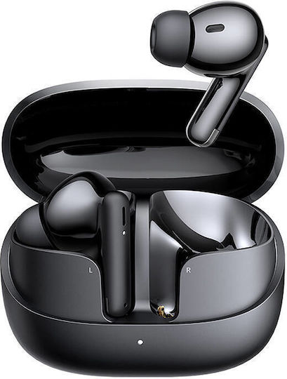 Mcdodo Immersive Sound Bluetooth kihangosító vezeték nélküli fejhallgató izzadságálló fülhallgató töltőtokkal (másolat)