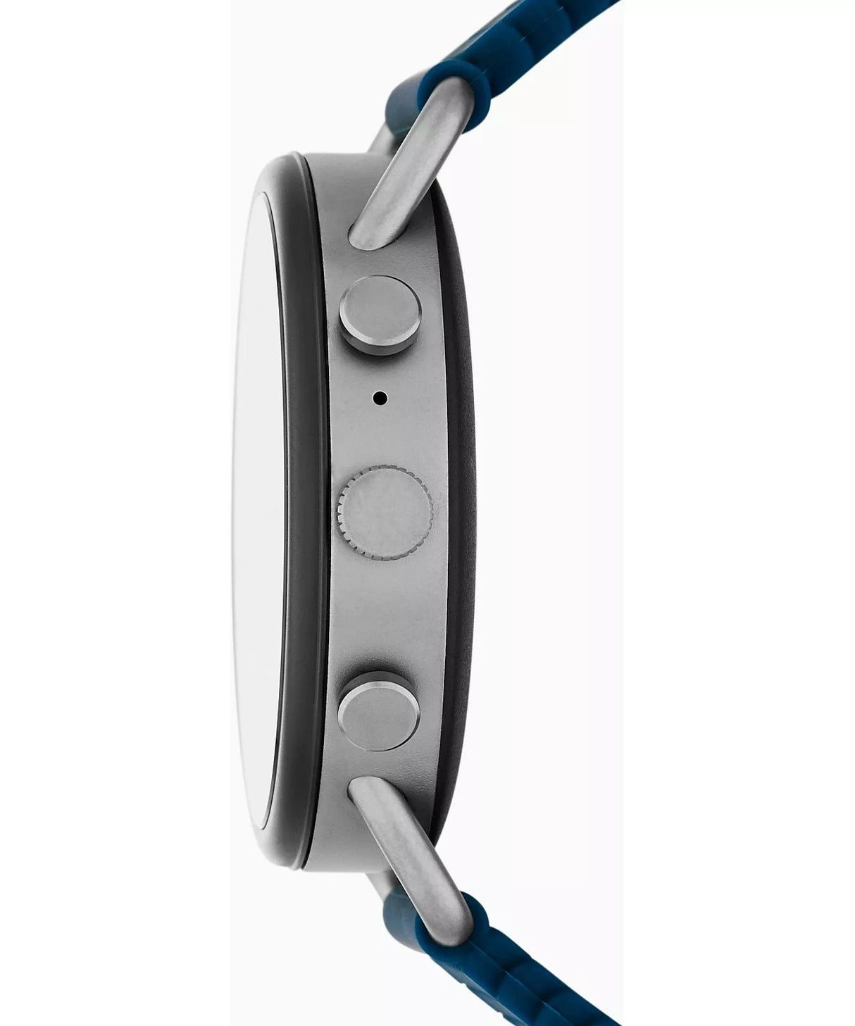 Smartwatch Barbati, Skagen, Falster 3 SKT5203