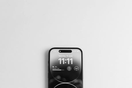 Procesor modern de smartphone cu tehnologie avansată pentru 2026