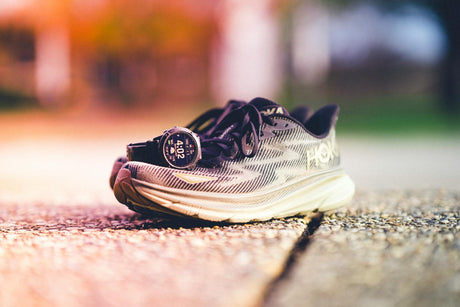 Camera auto DVR Garmin Dash Cam X110 Compact 1080p cu display 2.4 inch