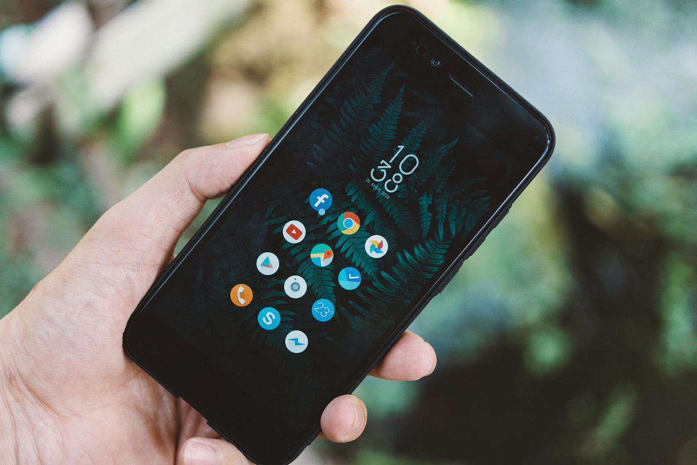 Samsung Galaxy A04e Dual SIM negru, oferta mai 2026