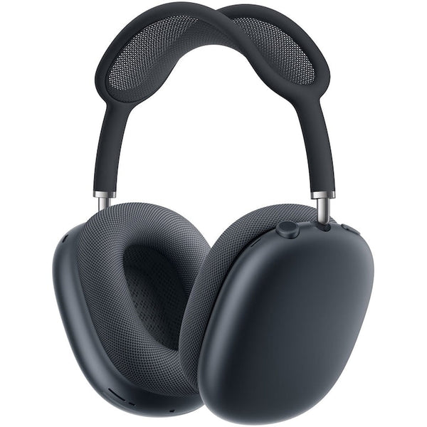 Căști over-ear Apple AirPods Max 2, culoare midnight