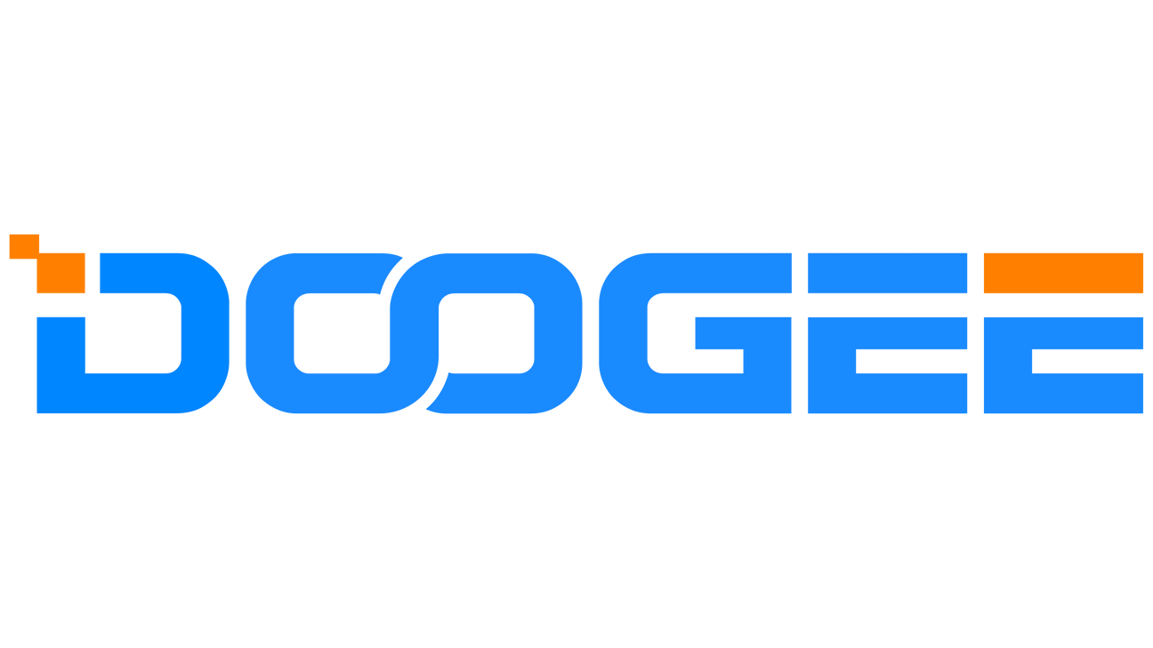 Doogee