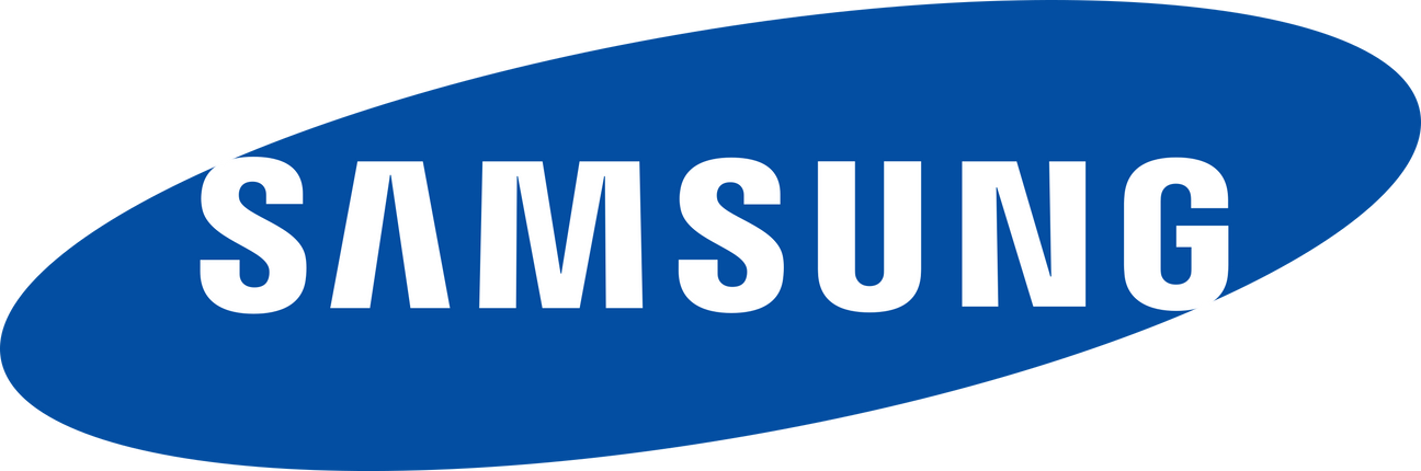 Samsung Galaxy