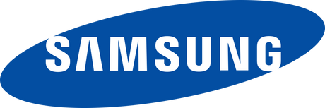 Galaxy Xcover
