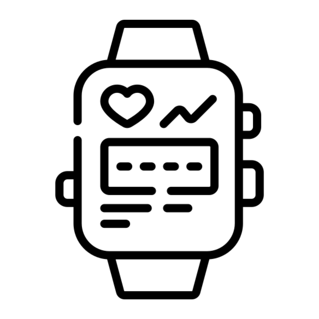 Smartwatch