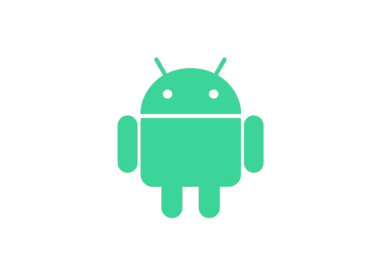 Android