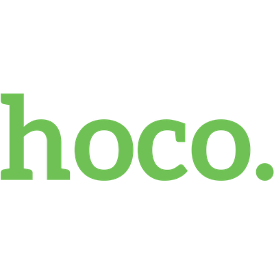 HOCO