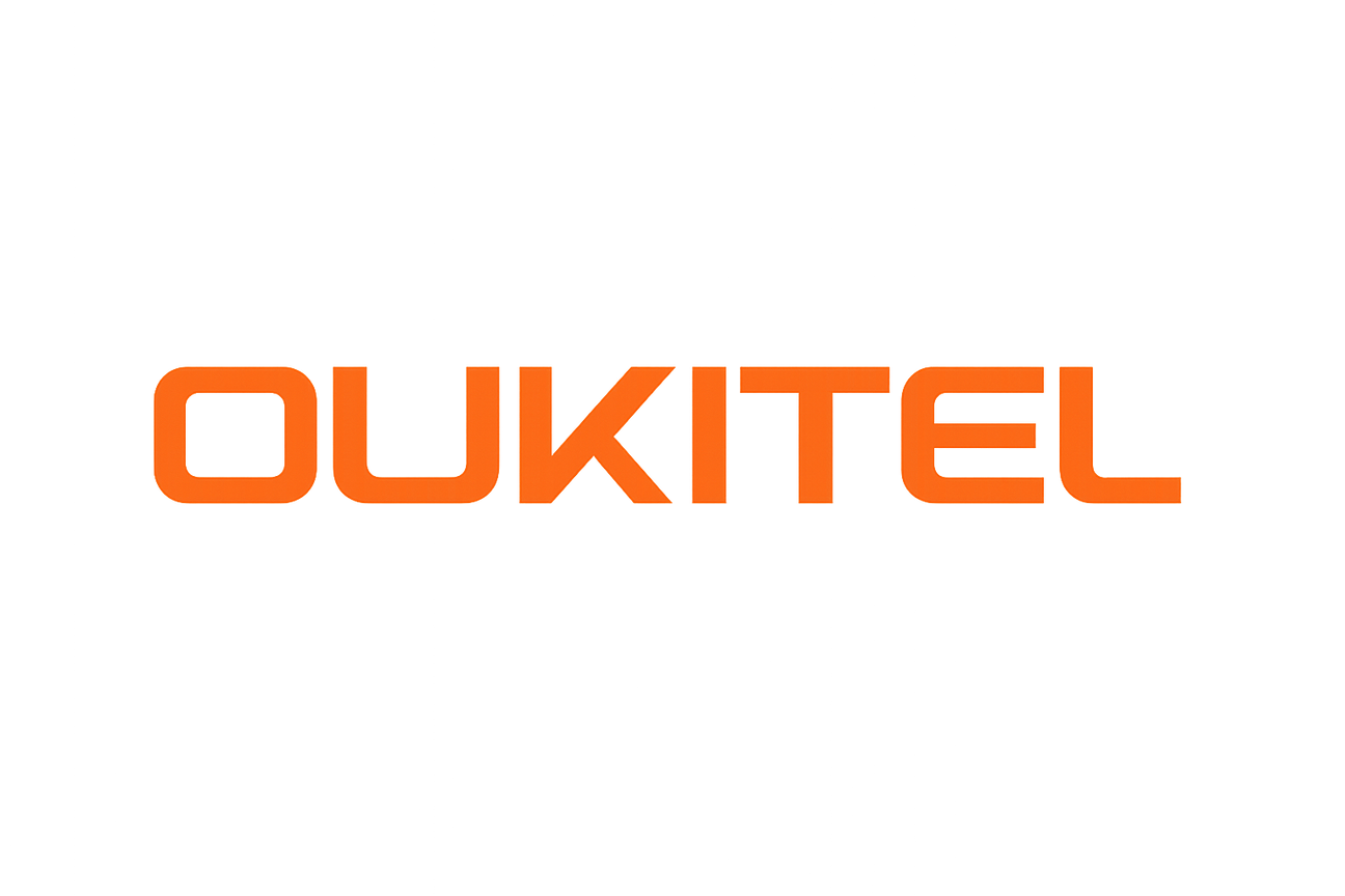 Oukitel