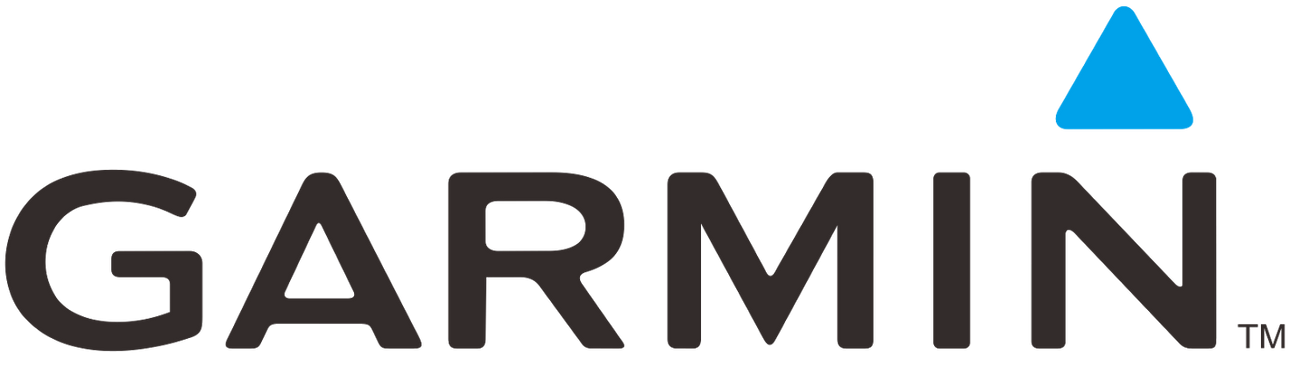 Garmin