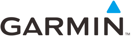 Garmin